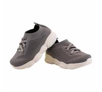 Sapatilhas Criança Deportivas Niña Zapato Niña Blancas Zapatos Deportivos Tenis Blancos Zapatillas Basket 34 Talla 35 Azul Marino Menina Colegiales Sneakers 27 Ligeras Negros 31 Bota 29 Invierno 25