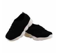Sapatilhas Criança Zapatillas Deportivas Niña Barefoot Invierno 34 Zapatos 31 Playeros Blancas 28 Azul Marino Cute Deportivos 30 Sneakers Altas Talla 35 Colegiales Colegio Deportes Tenis Zapato