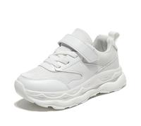 Sapatilhas Criança Zapatillas Deportivas Niña Zapatos Colegiales Playeros Deporte 25 Negras Tennis Tenis Blancos Luces Deportiva Impermeables Talla 36 De Ligeras 35 32 Deportes Barefoot Invierno