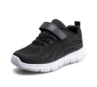 Sapatilhas Criança Zapatillas Niña Zapatillas Deportivas De Deporte Playeros Deportivos 36 Colegio Blancas 35 Shoes 33 Zapatilla Impermeables Sneakers Doble Zapatos Colegiales Azul Marino Voleibol 27
