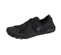 sapatilhas homemZapatos Barefoot Mujer Zapatillas Minimalistas Calzado Escalada Escarpines Anchas Deportivas Trail Normal Tenis Pilates Sapatilhas Hombre Water Shoes Cangrejeras Sandalias