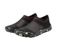 sapatilhas homemZapatos Hombre Verano Zapatillas Barefoot Gimnasio Calzado Mujer Trail Running Escarpines Minimalistas Deportivas Tenis Sapatilhas Shoes Cangrejeras Sandalias Sneakers Sapatos