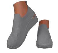 sapatilhas mulherDeportivas Mujer Zapatillas Urbanas Zapatos sin Cordones Calzado Caminar Tenis Verano Sapatilhas Cómodas Slip On Casual Sapatos Sandalias Sneakers Playeros Shoes Trainers