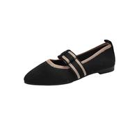 sapatilhas mulherMerceditas Barefoot Mujer Verano Bailarinas Cómodas Zapatillas Elegantes Zapatos Vestir Deportivas Plano Calzado Slip On Sapatos Shoes Sandalias Sandals Mocasines Manoletinas