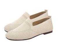 sapatilhas mulherZapatillas Bailarinas Mujer Verano Zapatos sin Cordones Merceditas Cómodas Calzado Elegantes Shoes Vestir Slip On Sapatilhas Manoletinas Casual Barefoot Sapatos Sandalias