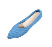 sapatilhas mulherZapatillas Bailarinas Mujer Verano Zapatos sin Cordones Merceditas Pilates Calzado Elegantes Shoes Cómodas Sapatilhas Sandalias Slip On Sapatos Barefoot Sandals Manoletinas