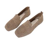 sapatilhas mulherZapatillas Bailarinas Mujer Verano Zapatos sin Cordones Merceditas Pilates Calzado Elegantes Shoes Cómodas Sapatilhas Manoletinas Sandalias Slip On Sapatos Barefoot Mocasines