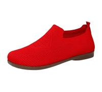sapatilhas mulherZapatos Verano Mujer Zapatillas Cómodas Deportivas Juanetes Calzado Caminar Tenis Padel Sapatilhas Sandals Vestir Sapatos Sneakers Slip On Barefoot Shoes Sandalias