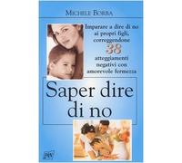 Saper Dire Di No [Italia]