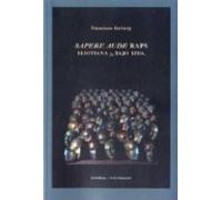 Sapere Aude Raps: Eliotiana 5 Bajo Izda