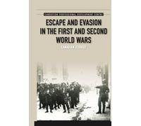 Sapere Aude: Toward a CANSOF Officer Professional Development Model