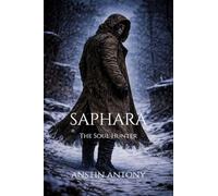 Saphara: The Soul Hunter