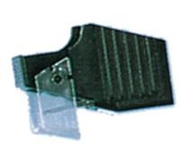 SAPHI DS-ST103 - SAPHI para tocadiscos