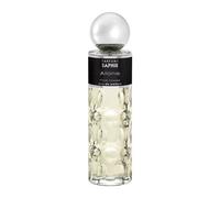 Saphir Alone Eau de Parfum 200 ml