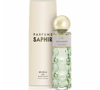 Saphir Ancora Edp Spray 200 ml
