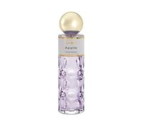 Saphir Apple pour femme edp 200ml