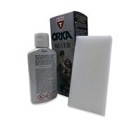 Saphir AVEL Orka 125 - Limpiador para el hogar, Talla única, Neutral, Talla única