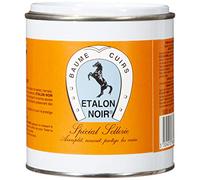 SAPHIR Balsamo Cuero Etalon Noir 500Ml