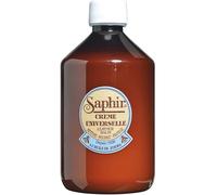 SAPHIR - Betún y reparación de zapatos