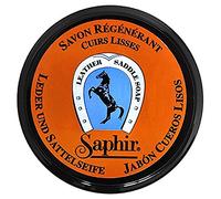 Saphir - Betún y reparación de zapatos