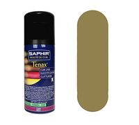 Saphir - Betún y reparación de zapatos OR PALE Métallisé 50 150 ml