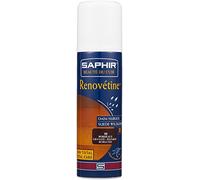 SAPHIR BLEU Renovetina Aerosol