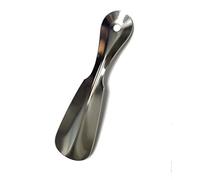 SAPHIR Calzador Metal 18,5 Cm
