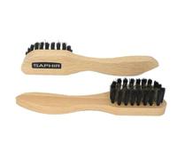 SAPHIR - Cepillo de latón