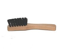 SAPHIR Cepillo Limpia Barro