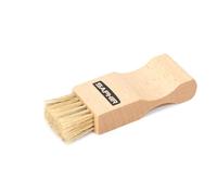 Saphir – Cepillo para pommadier – Blanco