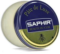SAPHIR Zafiro Padrino de Luxe 50ml Cera Incoloro