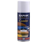 SAPHIR COMBI - Aerosol (200 ml, incoloro 02)