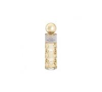 Saphir Cool de Saphir Edp Spray 200 ml