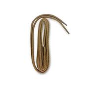 SAPHIR - Cordones naturales (90 cm)