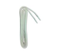 SAPHIR - Cordones redondos (90 cm), color beige
