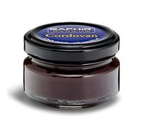 SAPHIR | Crema Cordovan 50 ml | Crema Específica para los Cueros Cordovan (Cordovan 71)