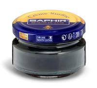 SAPHIR Crema extrafina para el cuero