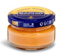 SAPHIR Crema extrafina para el cuero