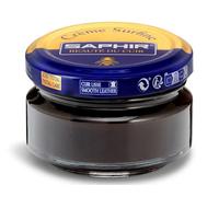 Saphir Crema extrafina para el cuero