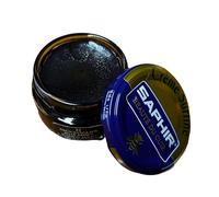 Saphir Crema extrafina para el cuero