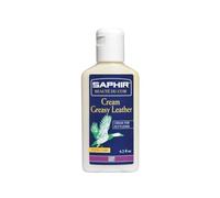 SAPHIR Crema para Calzado Piel Grasa Incoloro 125ML