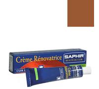 SAPHIR Crema Renov 25Ml Leonado