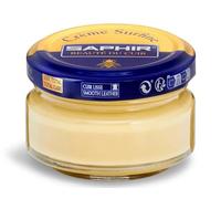 SAPHIR - Crema Surfina de pommadier, 50 ml