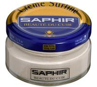 SAPHIR - Crema Surfina de pommadier, bruma, 50 ml
