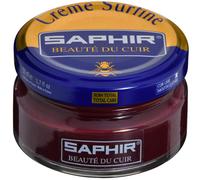 Saphir Creme Surfine Pommadier Abrillantador De Zapatos 50ml - Borgo a
