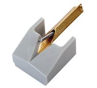 Saphir Dreher & Kau F para tocadiscos Philips 946/D60