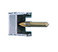 Saphir Dreher & Kau F para tocadiscos Philips 946/D65