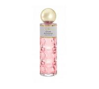 Due Amore Woman Eau de Parfum 200 ml