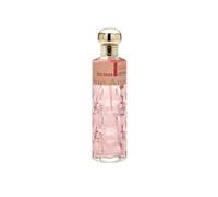 Saphir Due Amore Pour Femme EdP 200 ml
