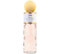 SAPHIR EDP VAPO 50 ML KISSES